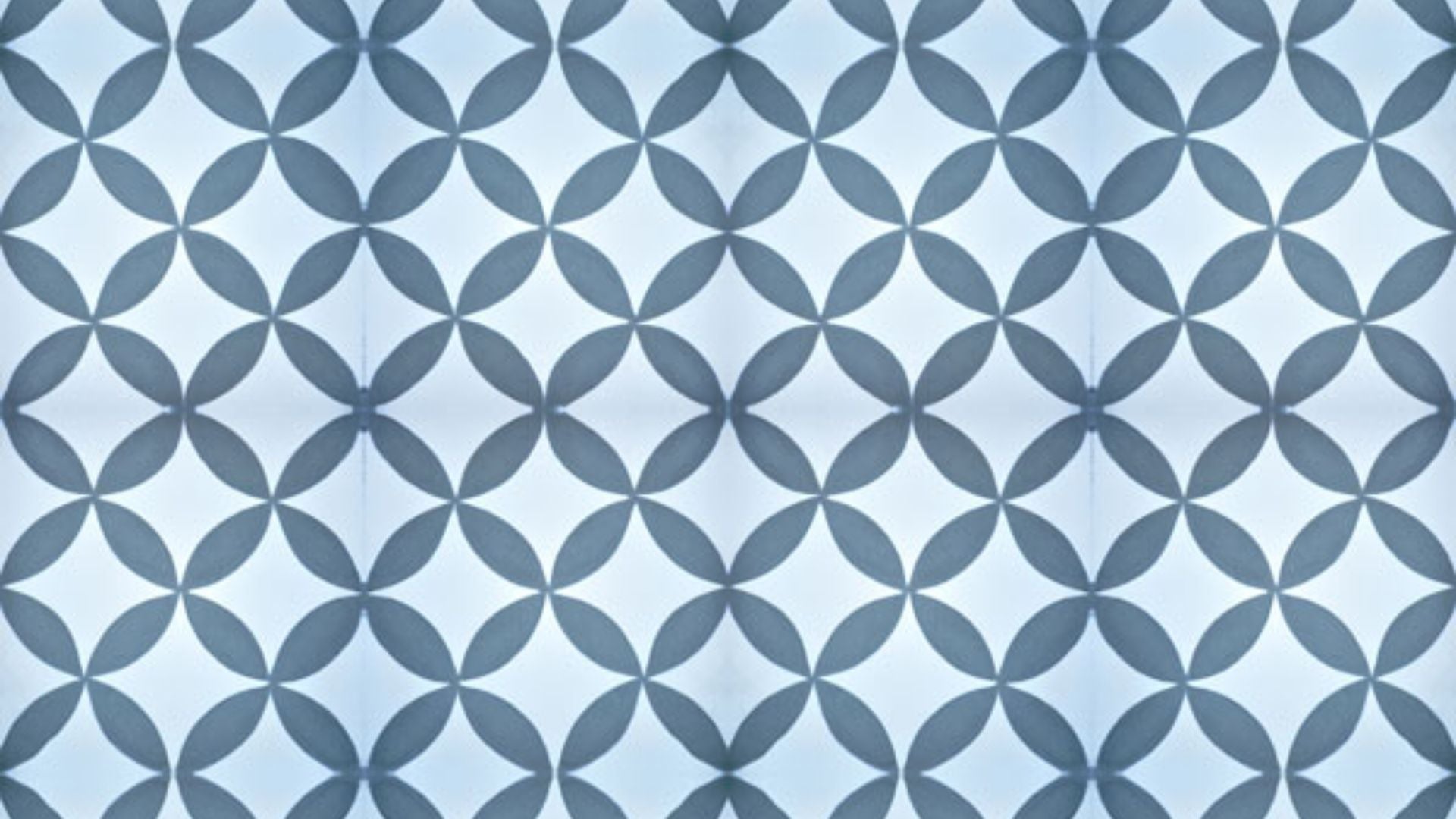 Eco Mosaico Artesanal