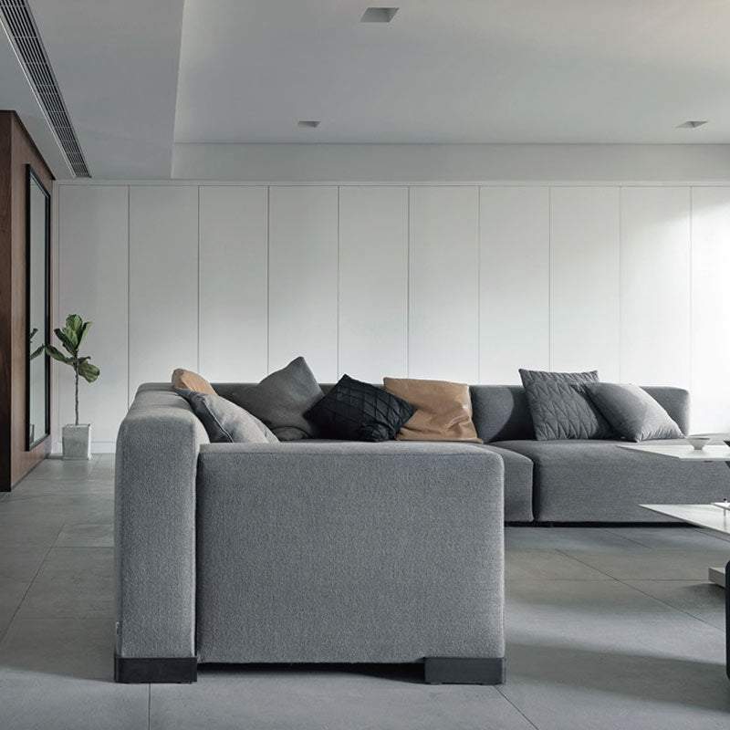 Paneles de PVC para Interior