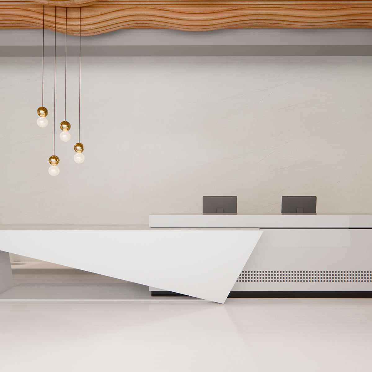 Tapiz Autoadherible Matte Addis / Pieza de (2.4 m x 1.2 m)