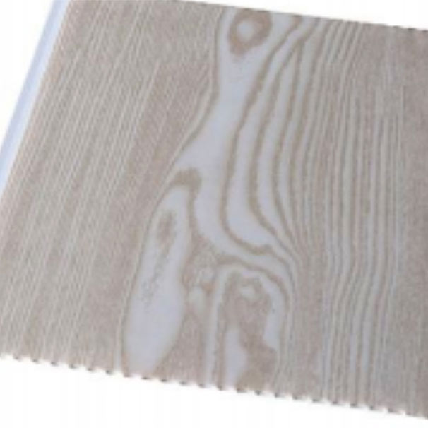 10 pzs de Panel de PVC para interior, Manchester