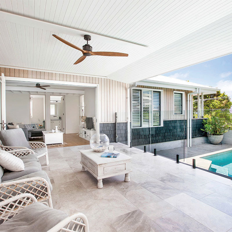 10 pzs de Panel de PVC para interior, Bristol