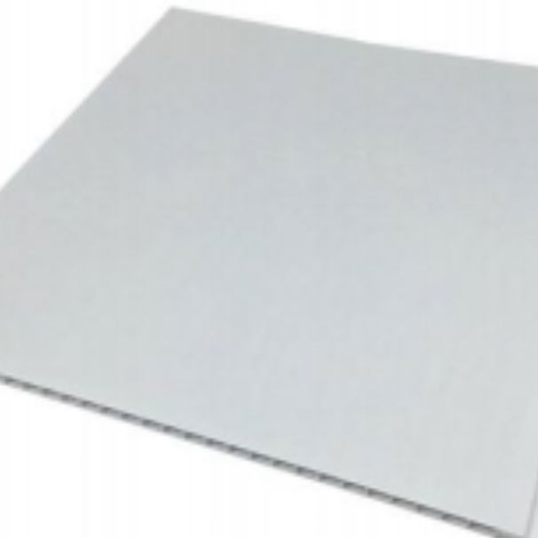 10 pzs de Panel de PVC para interior, Bristol