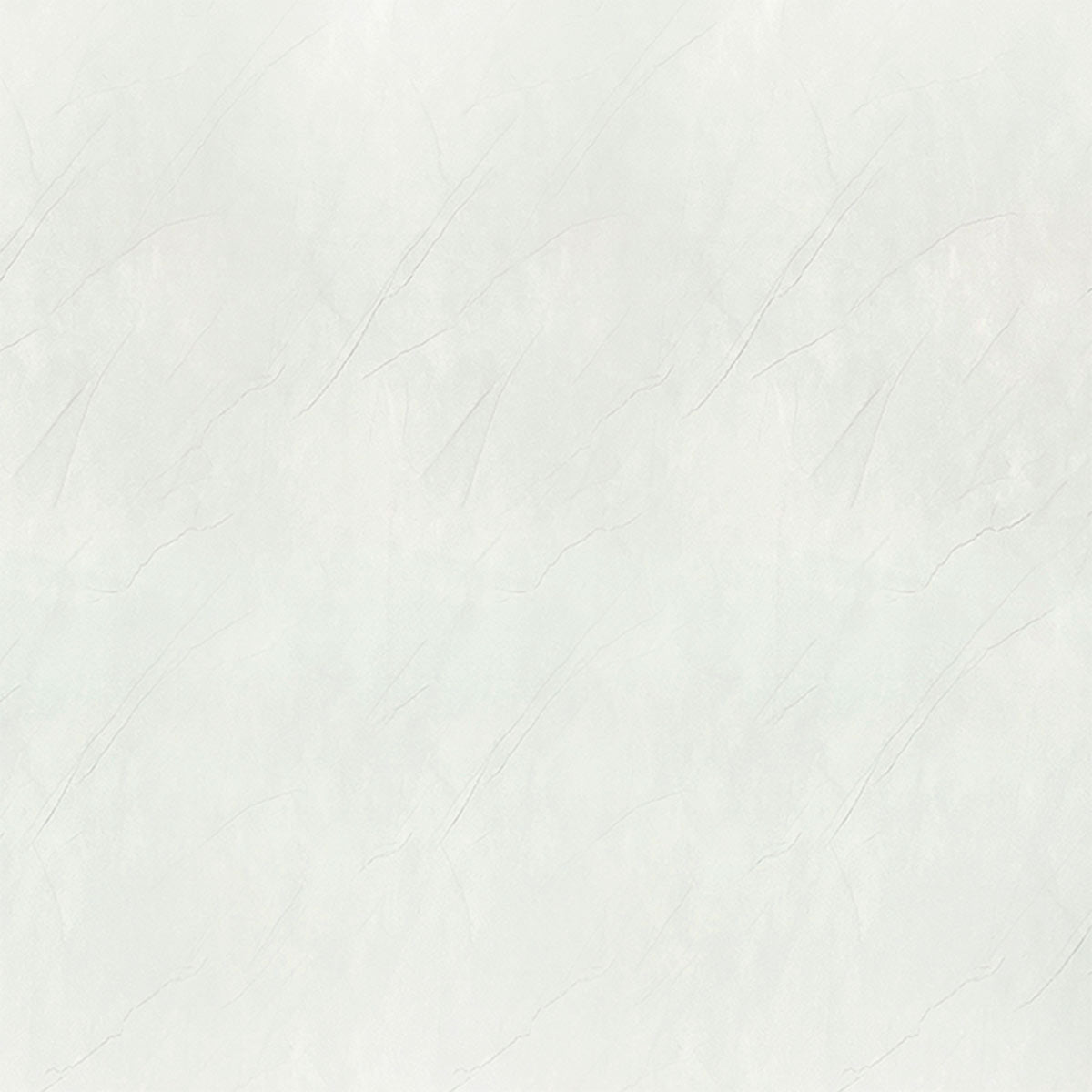 Tapiz Autoadherible Matte Addis / Pieza de (2.4 m x 1.2 m)