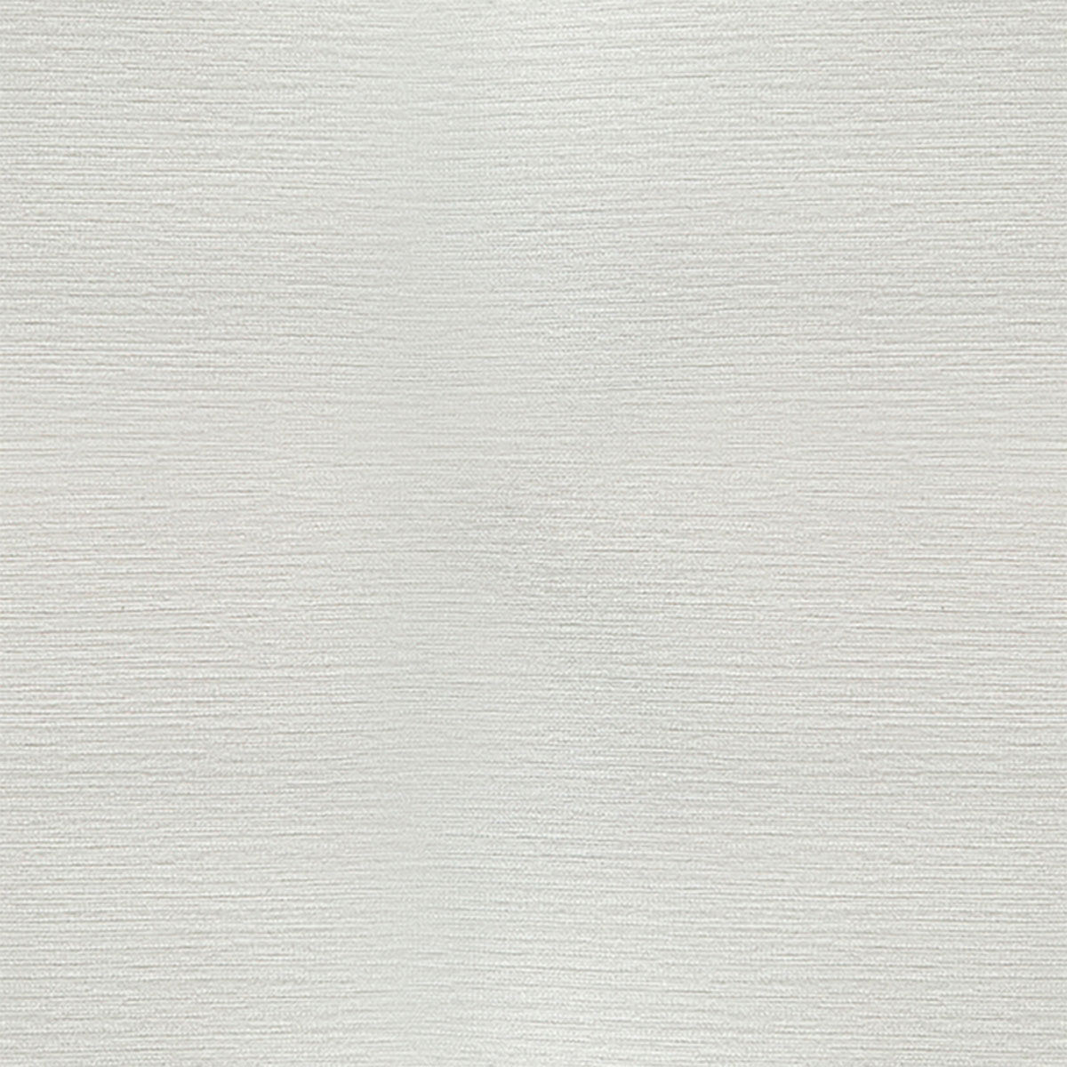 Tapiz Autoadherible Matte Bahir / Caja con 12 pzs. de (2.4 m x 1.2 m)