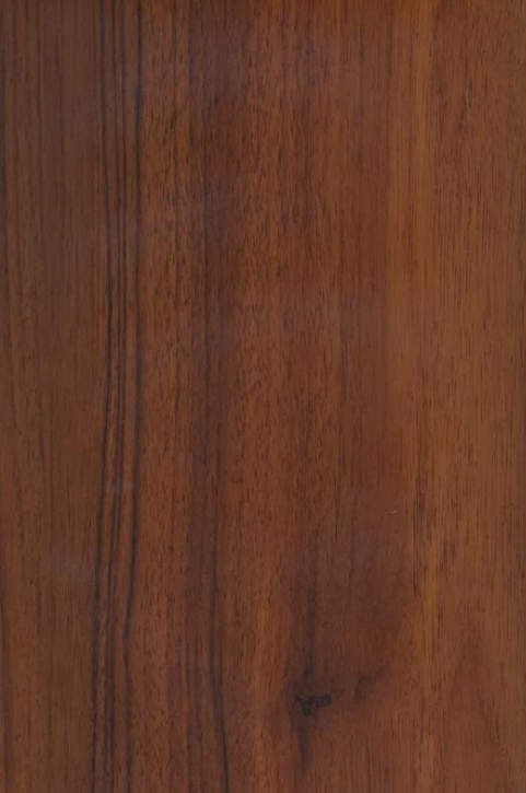 Placa Texturizada Tipo Madera JATOBA / Pieza (1.22x2.44 m)