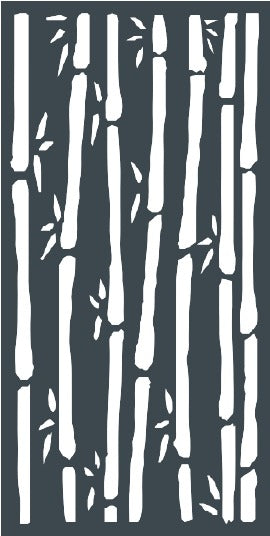 Celosía Metálica CT-19 / m2