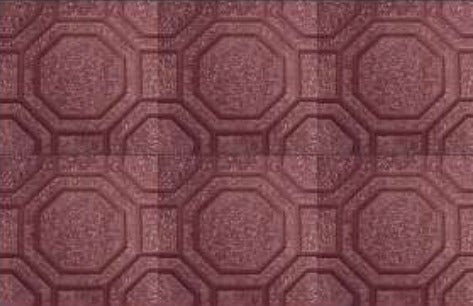 Cantocreto Español / m2