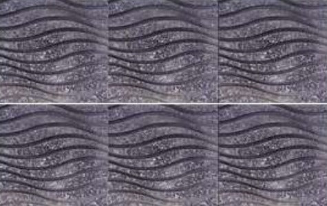 Cantocreto Sahara / m2