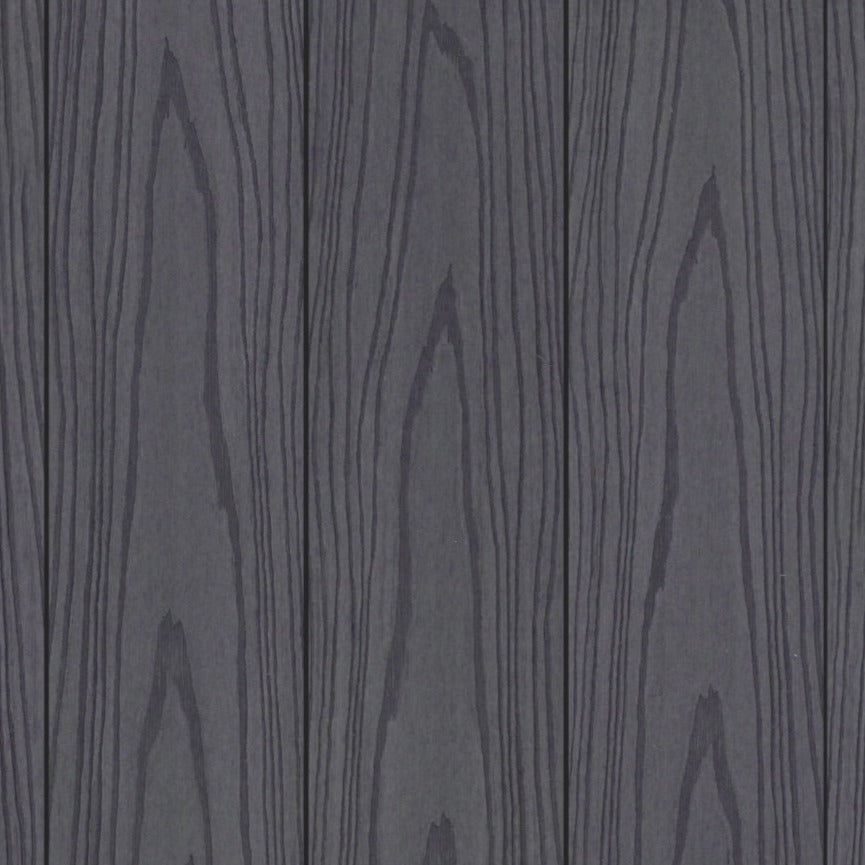 1.276 m2 de Deck sintético light grey