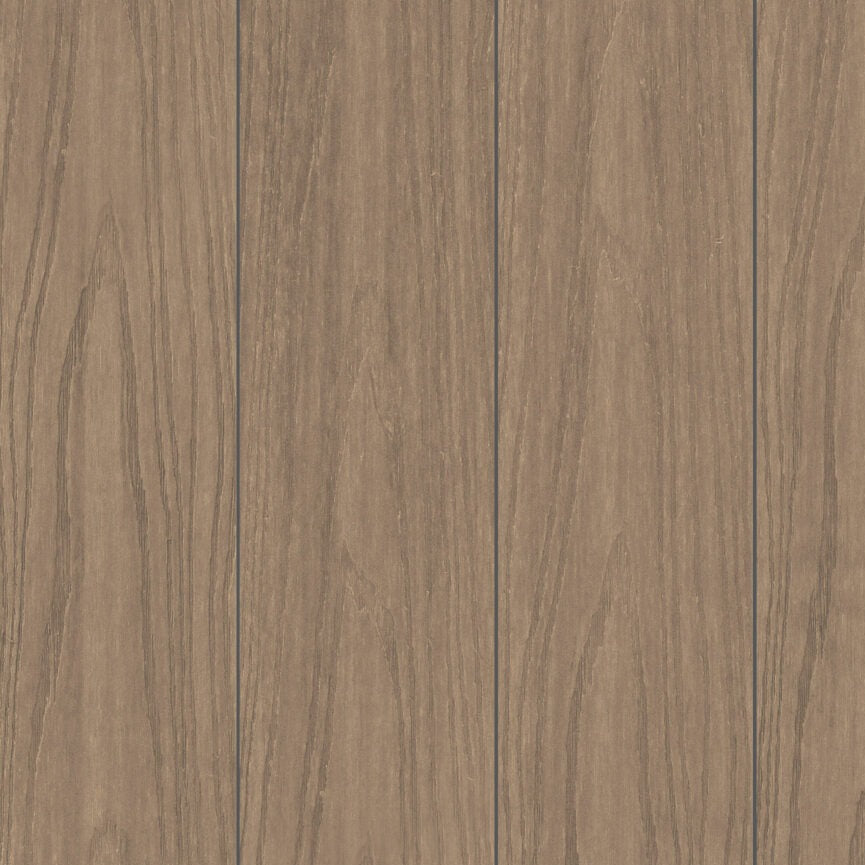 1.276 m2 de Deck sintético maple