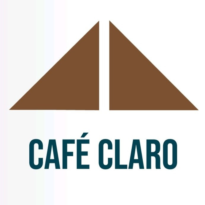 Arma tu Kit de Concreto Estampado para 100 m2