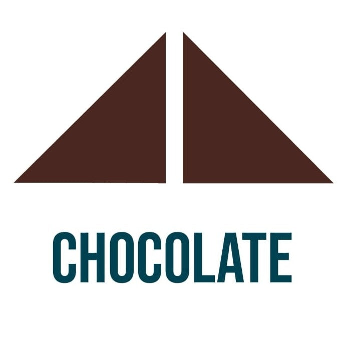 Arma tu Kit de Concreto Estampado para 100 m2