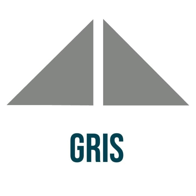 Arma tu Kit de Concreto Estampado para 100 m2