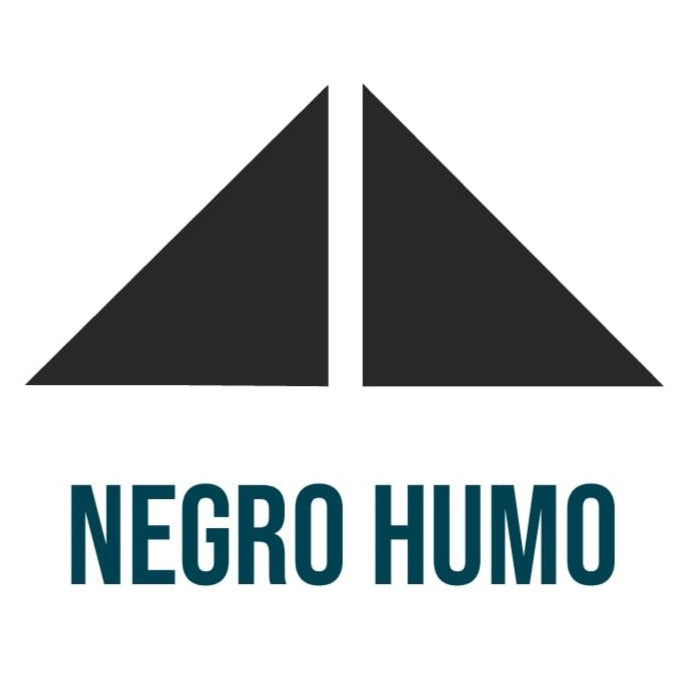 Arma tu Kit de Concreto Estampado para 100 m2