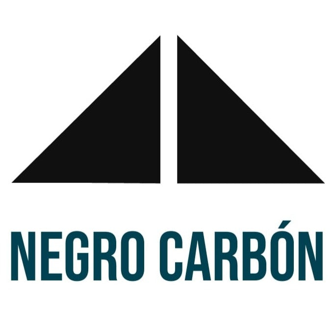 Arma tu Kit de Concreto Estampado para 100 m2