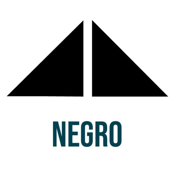 Arma tu Kit de Concreto Estampado para 100 m2