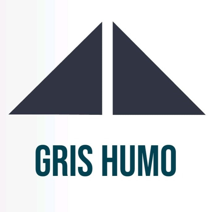 Arma tu Kit de Concreto Estampado para 100 m2