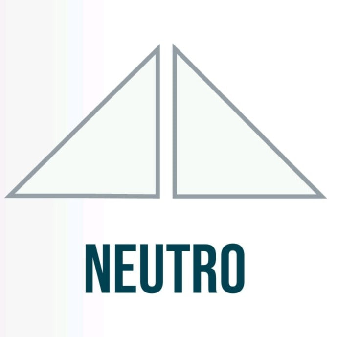 Arma tu Kit de Concreto Estampado para 100 m2