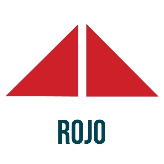 Arma tu Kit de Concreto Estampado para 100 m2