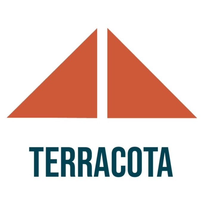 Arma tu Kit de Concreto Estampado para 100 m2