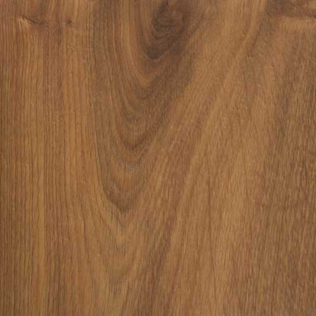 Piso laminado grand sunshine, precio por caja (1.482 m2)
