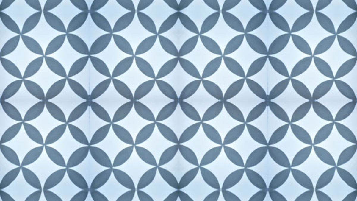 Eco Mosaico Artesanal