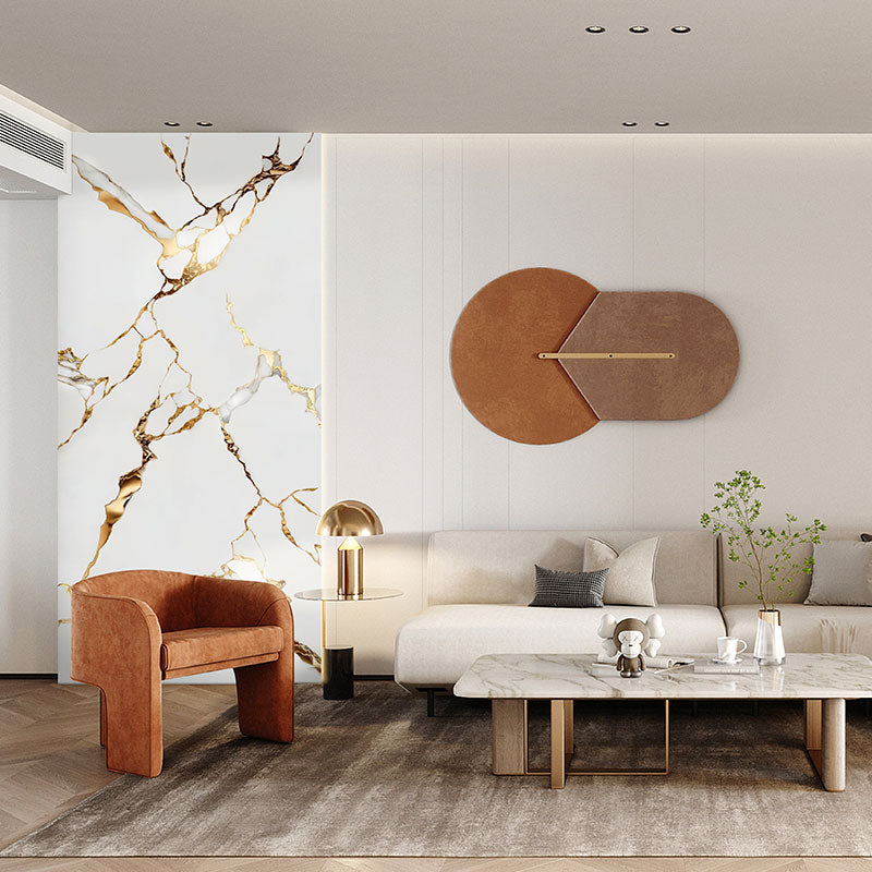 Wall Cladding - En Tendencia - Muros, Techos y Fachadas - M&P