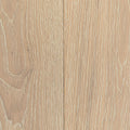 Piso de Madera Oak Valhala Brushed UV Oiled / Caja (2.888 m2)