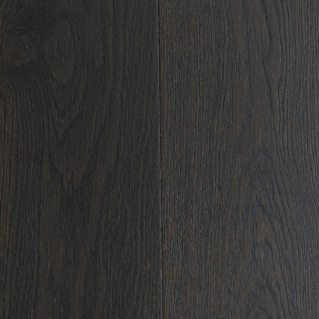 Piso de Madera Oak Avalon Brushed UV Oiled / Caja (2.888 m2)