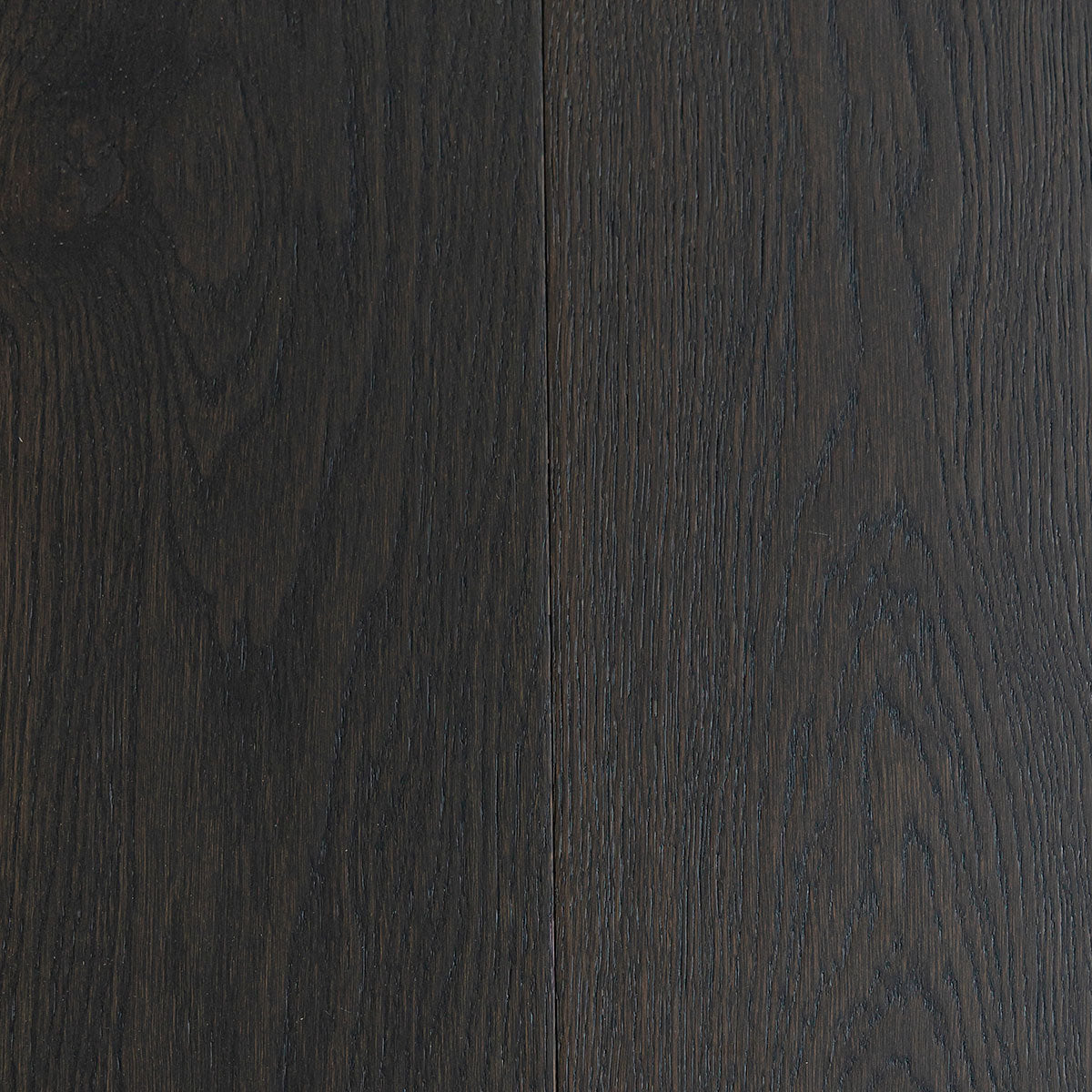 Piso de Madera Oak Avalon Brushed UV Oiled / Caja (2.888 m2)