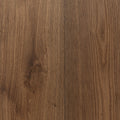 Piso de Madera Oak Panadu Brushed UV Oiled / Caja (2.888 m2)