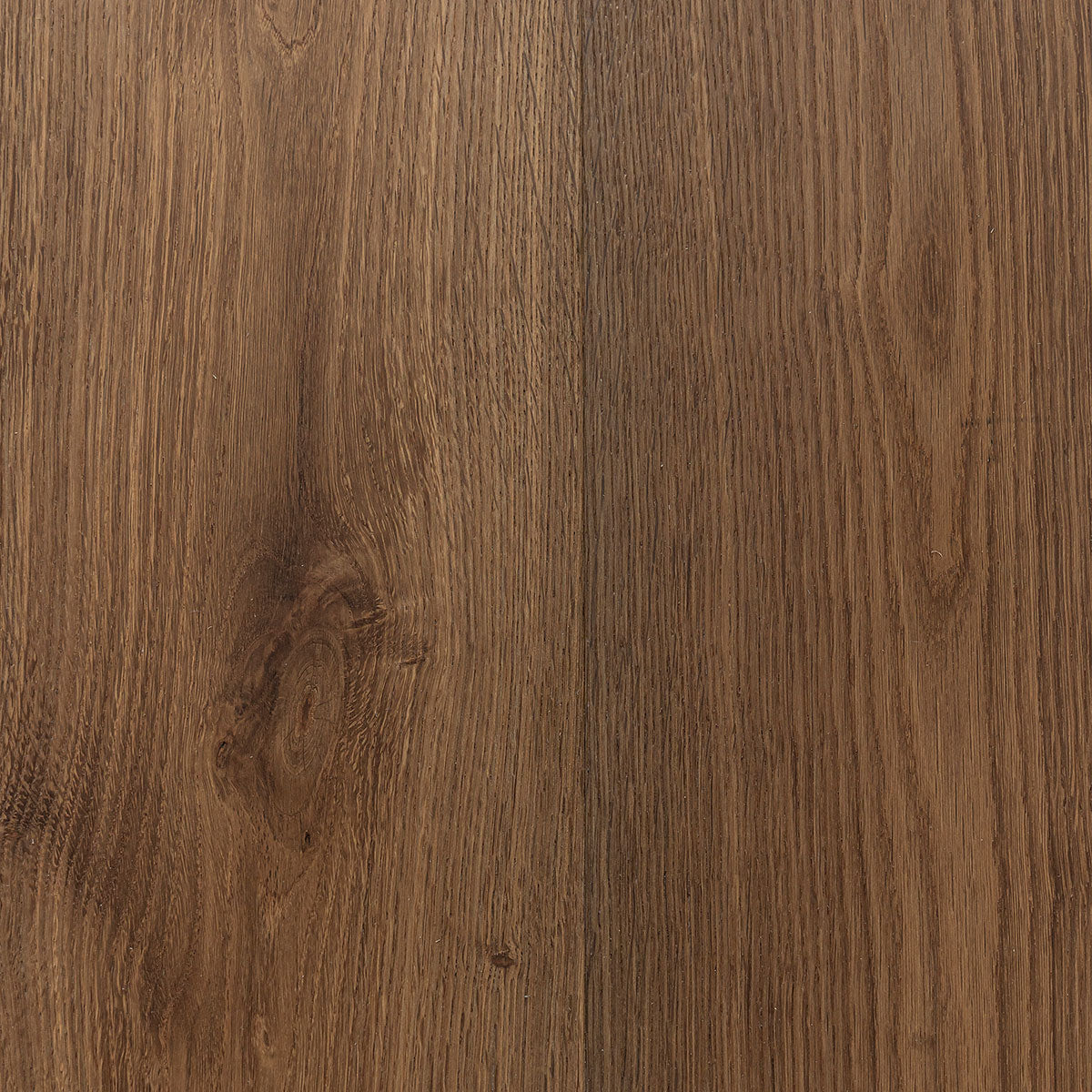 Piso de Madera Oak Panadu Brushed UV Oiled / Caja (2.888 m2)