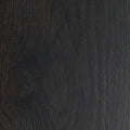 Piso de Madera Oak Avalon Brushed UV Oiled / Caja (2.888 m2)