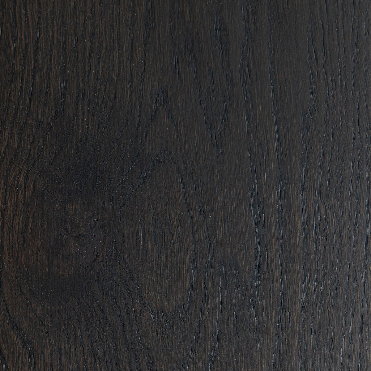 Piso de Madera Oak Avalon Brushed UV Oiled / Caja (2.888 m2)