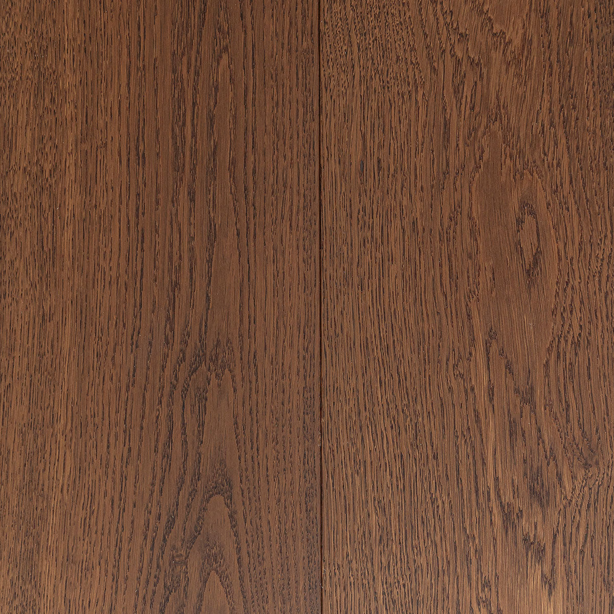 Piso de Madera Oak Camelot Brushed UV Oiled / Caja (2.888 m2)