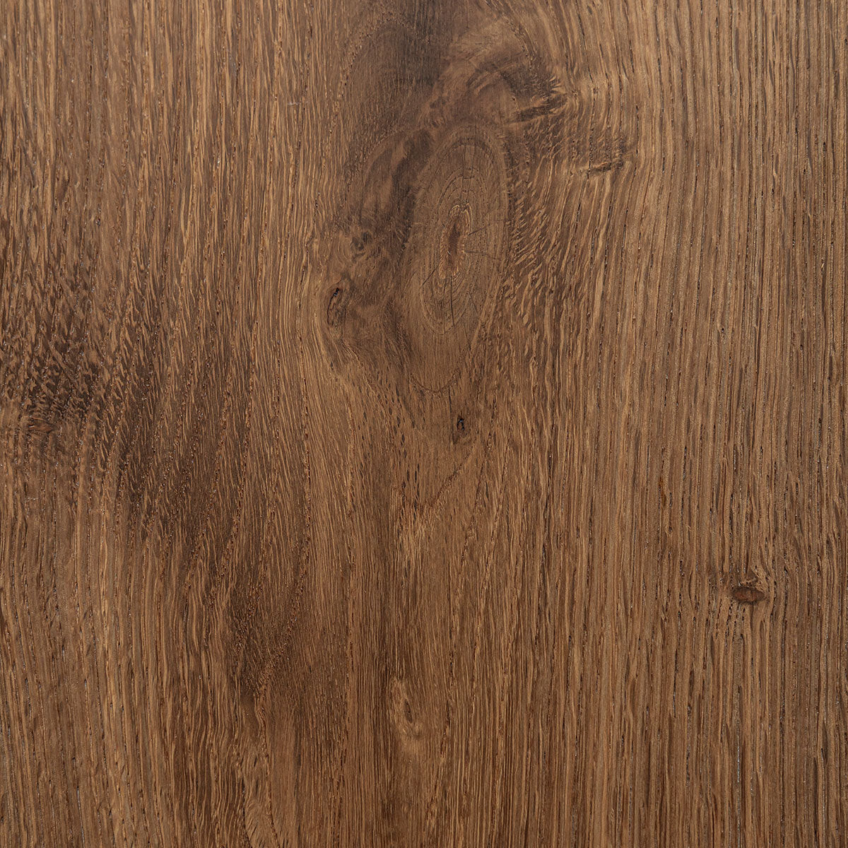 Piso de Madera Oak Panadu Brushed UV Oiled / Caja (2.888 m2)