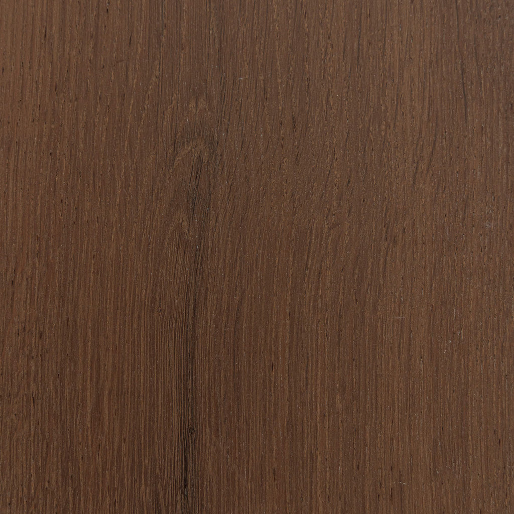 Piso de Madera Oak Shambala Brushed UV Oiled / Caja (2.888 m2)