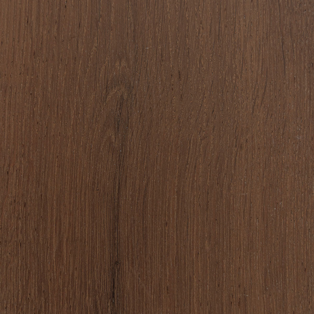 Piso de Madera Oak Shambala Brushed UV Oiled / Caja (2.888 m2)