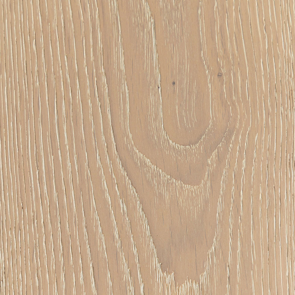 Piso de Madera Oak Valhala Brushed UV Oiled / Caja (2.888 m2)