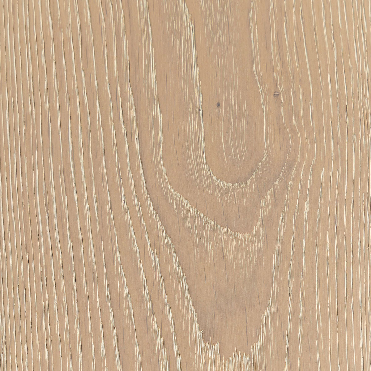Piso de Madera Oak Valhala Brushed UV Oiled / Caja (2.888 m2)