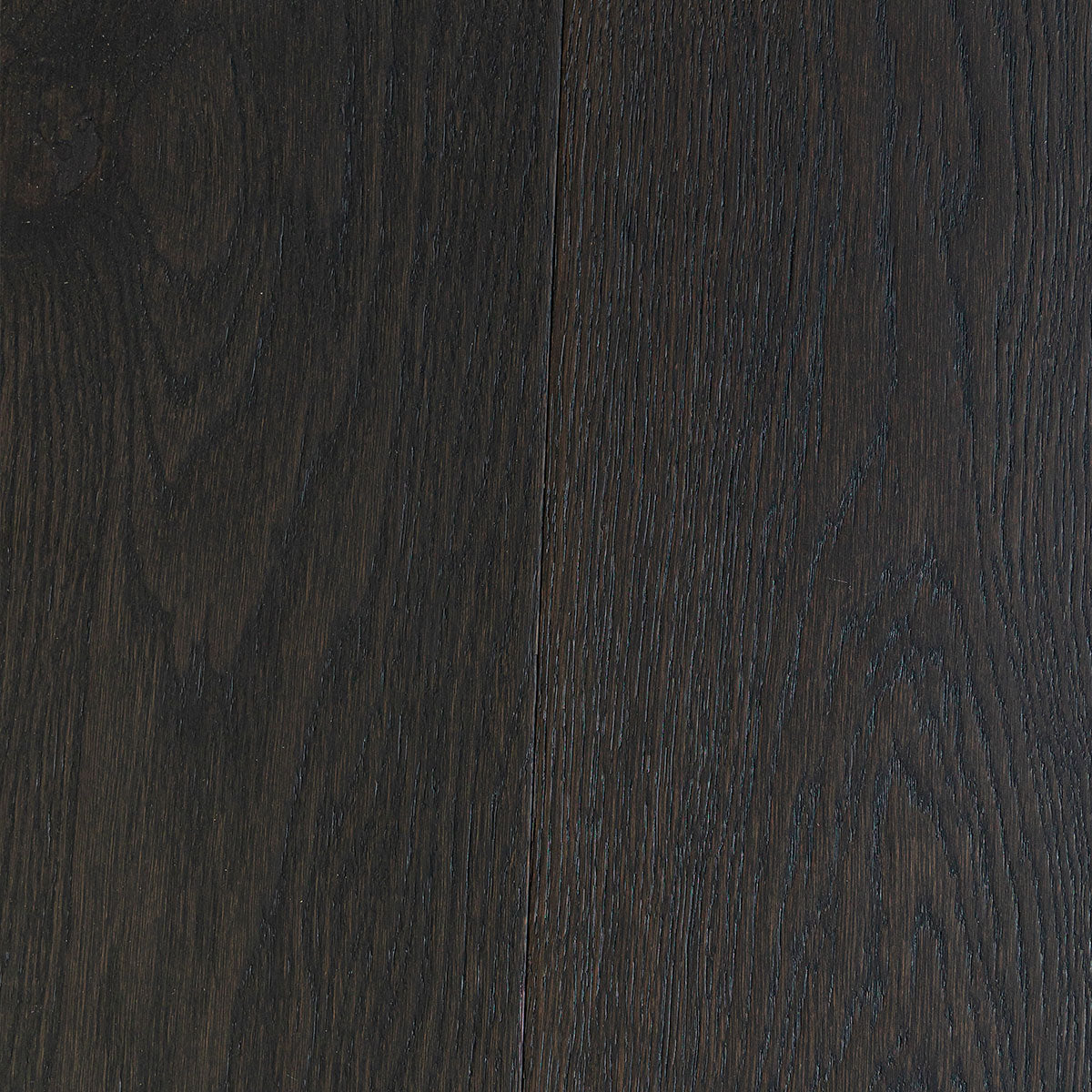 Piso de Madera Oak Avalon Brushed UV Oiled / Caja (2.888 m2)