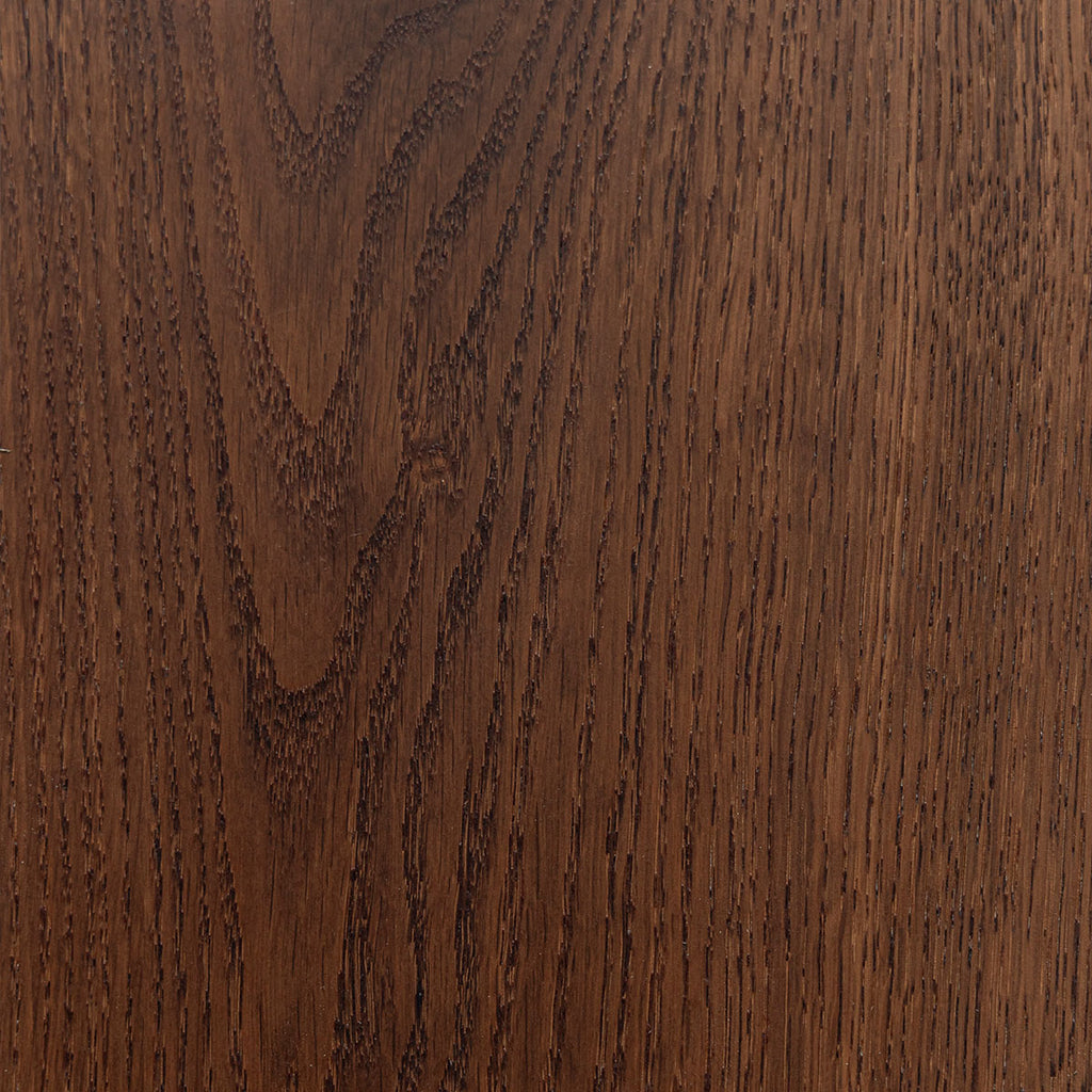 Piso de Madera Oak Camelot Brushed UV Oiled / Caja (2.888 m2)