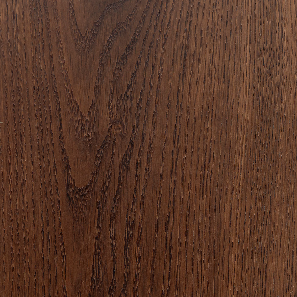 Piso de Madera Oak Camelot Brushed UV Oiled / Caja (2.888 m2)
