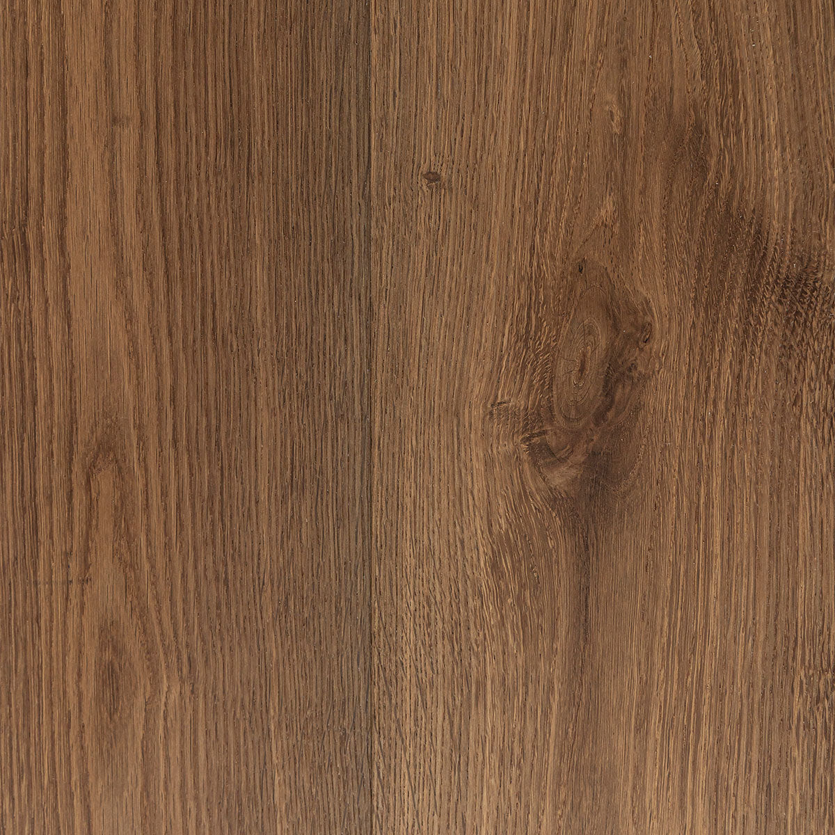 Piso de Madera Oak Panadu Brushed UV Oiled / Caja (2.888 m2)