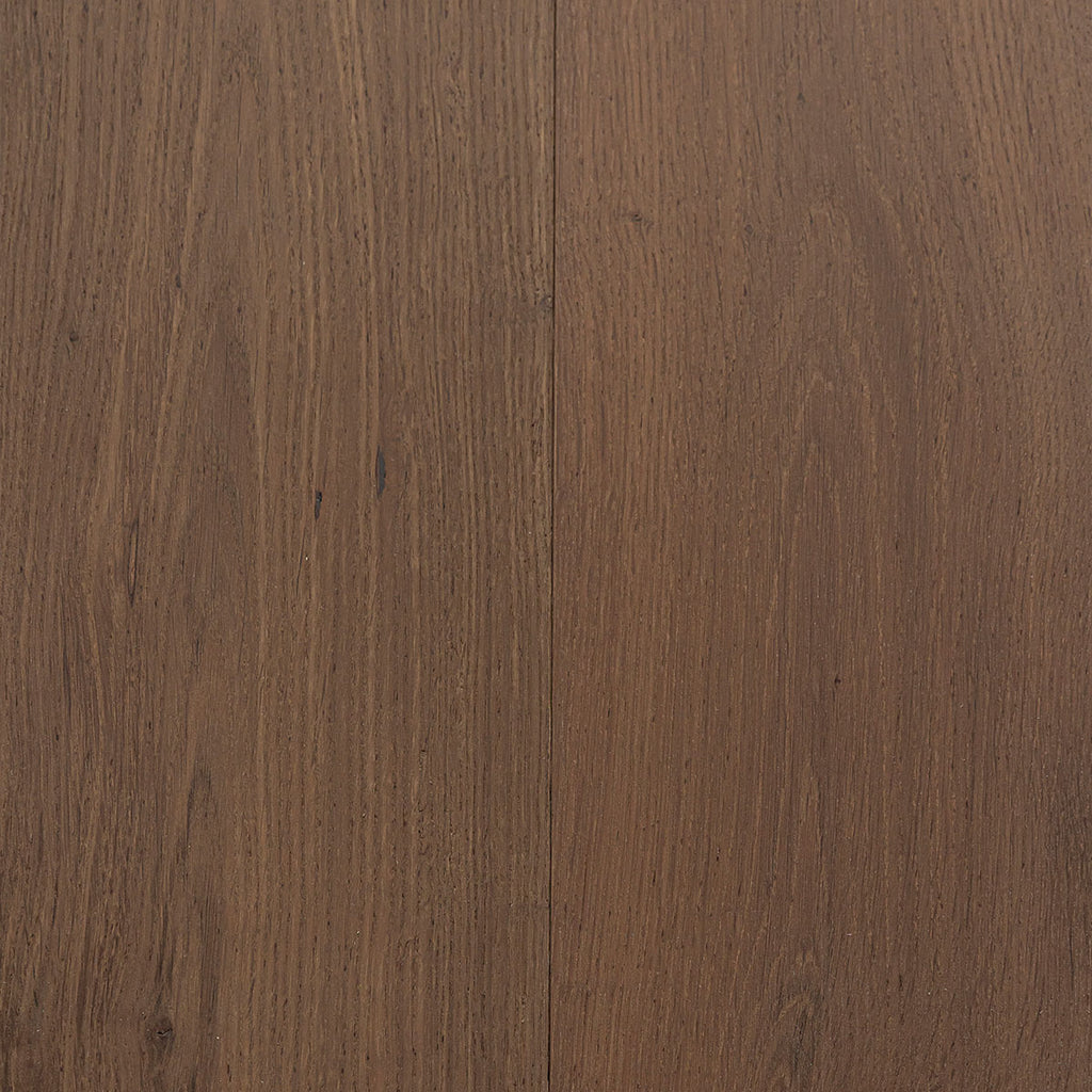Piso de Madera Oak Shambala Brushed UV Oiled / Caja (2.888 m2)