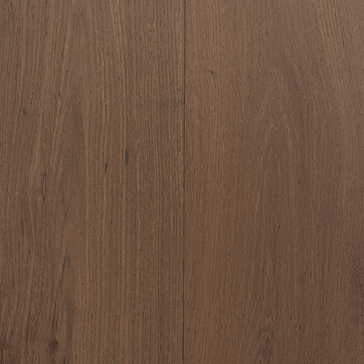 Piso de Madera Oak Shambala Brushed UV Oiled / Caja (2.888 m2)