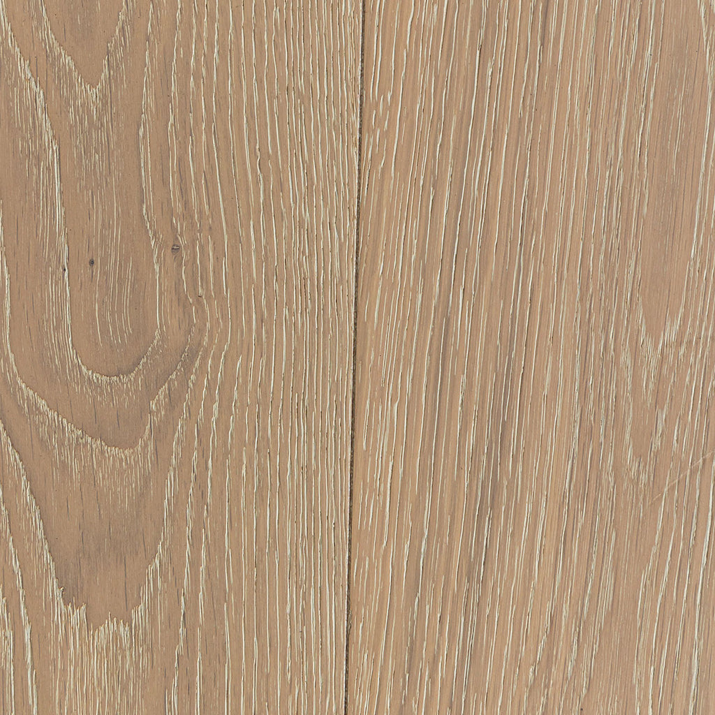 Piso de Madera Oak Valhala Brushed UV Oiled / Caja (2.888 m2)