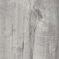 Piso Laminado Oak Vienna / 7 mm / Caja (2.669 m2)