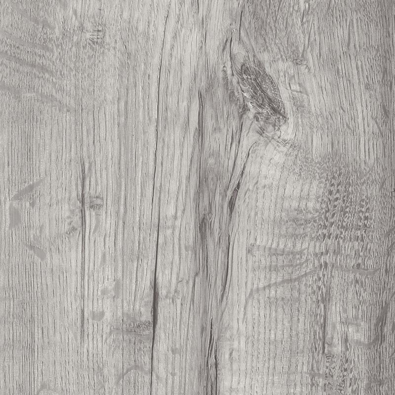 Piso Laminado Oak Vienna / 7 mm / Caja (2.669 m2)