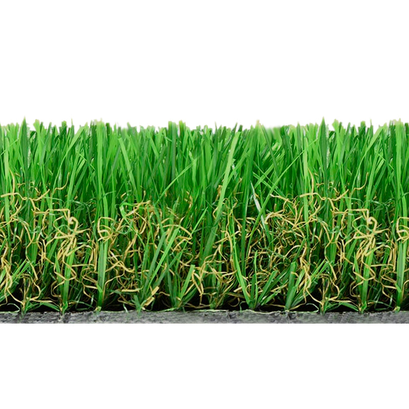 Pasto Sintético Anakena (50mm) / m2